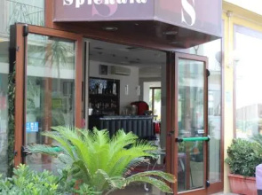 Hotel Splendid