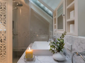 Hua Hin Beach Villa by Passionata