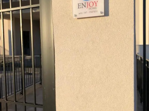 Enjoy Home