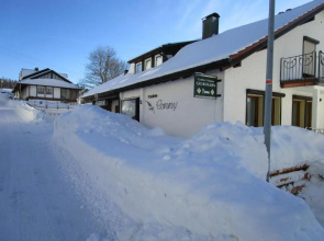 Grubstuben