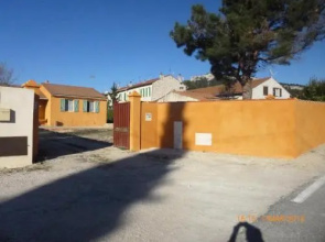 La Maison de Marguerite