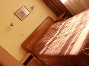 Sofiya Mini Hotel