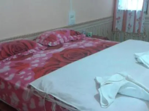 Phoy Lathda Guesthouse