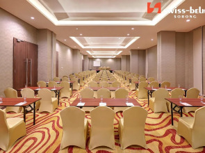 Swiss-Belhotel Sorong