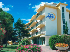 Hotel Adria