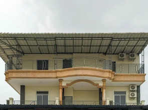 KoolKost Syariah near RS Sari Asih Sangiang