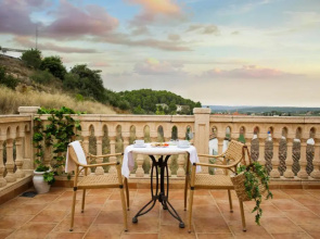 Casa Ramos