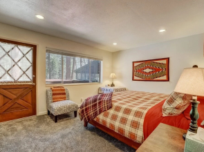 River Park Ranch