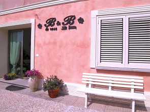 BB Le Rose