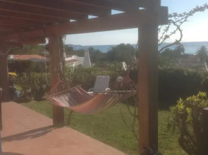 Holiday Home Villa Laura