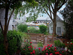 Waterford Inn Provincetown