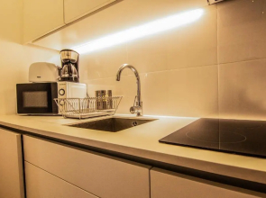 New Apartment Bairro Alto