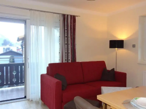 Appartements Gassner