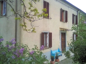 Casa del Gigi BnB
