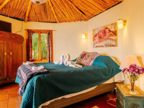 Jenna's River Bed & Breakfast