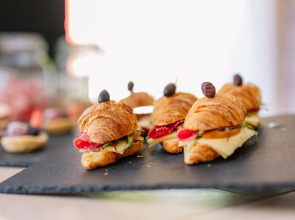 Muthu Clube Praia da Oura