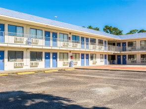 Value Inn