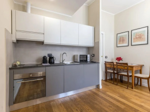 Milan Retreats Cadorna