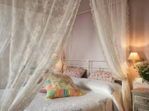 Al Pino B&B