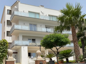 Casa vacanza lido