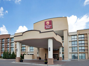 Radisson Hotel Lenexa Overland Park