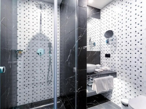 Бутик-отель Taberne Тбилиси