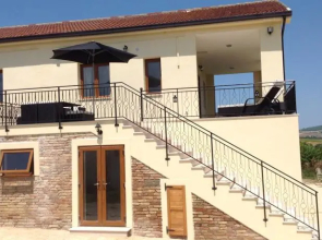 Casa in Collina