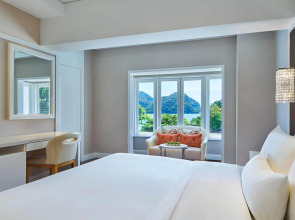 The Westin Langkawi Resort & Spa