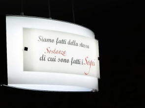 A Casa Di CI
