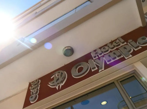 Olympic Hotel