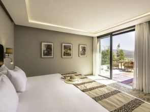Widiane Villas