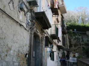 Casa Milì by Wonderful Italy