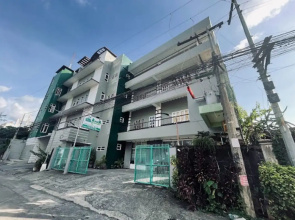 A and A Bed & Breakfast Inn powered by Cocotel