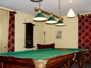 HOTEL29