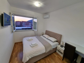 Apartment Holiday