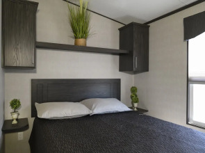 Bellmere Winds Golf Resort