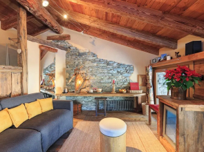 Locanda 4