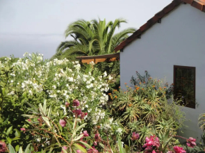 Casas Erel