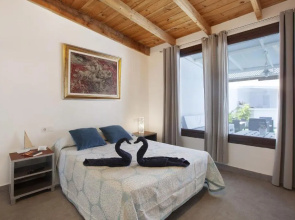 Casa Tenerife 2