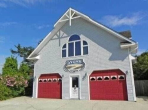 On Silver Lake Apartment 1 Bedroom 1 Bathroom Apts