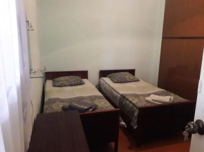 Vanadzor Guest House