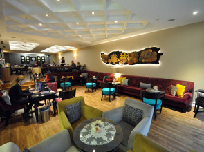 Neorion Hotel - Special Class