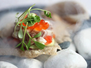 The Three Sisters Hotel