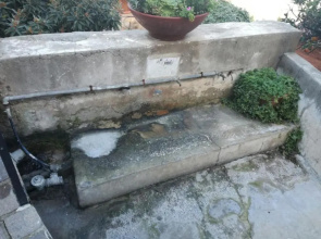 Casa Vacanza Sul Mare