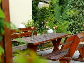 Hotel Gasthof Schneider