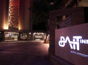 Hotel Bait Inn