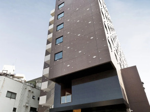 Sotetsu Fresa Inn Chiba Kashiwa