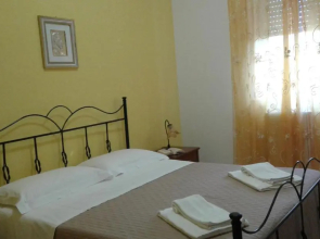 Perla del Salento