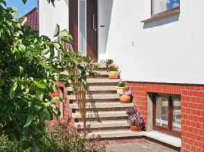 Ferienwohnungen Rerik MOST 2101_2