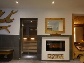 Apartment in Wildschonau by Schatzberg Lift